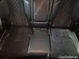  KIA  Sportage KIA  / 2021 / 5P / SUV 1.6 CRDI MHEV GT-LINE 2WD DCT #16