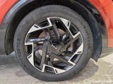  KIA  Sportage KIA  / 2021 / 5P / SUV 1.6 CRDI MHEV GT-LINE 2WD DCT #17