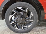  KIA  Sportage KIA  / 2021 / 5P / SUV 1.6 CRDI MHEV GT-LINE 2WD DCT #18