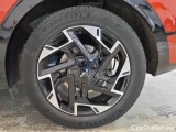 KIA  Sportage KIA  / 2021 / 5P / SUV 1.6 CRDI MHEV GT-LINE 2WD DCT #19