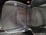  KIA  Sportage KIA  / 2021 / 5P / SUV 1.6 CRDI MHEV GT-LINE 2WD DCT #12