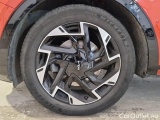  KIA  Sportage KIA  / 2021 / 5P / SUV 1.6 CRDI MHEV GT-LINE 2WD DCT #20