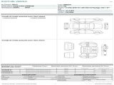  KIA  Sportage KIA  / 2021 / 5P / SUV 1.6 CRDI MHEV GT-LINE 2WD DCT #21