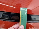  KIA  Sportage KIA  / 2021 / 5P / SUV 1.6 CRDI MHEV GT-LINE 2WD DCT #31