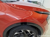  KIA  Sportage KIA  / 2021 / 5P / SUV 1.6 CRDI MHEV GT-LINE 2WD DCT #44