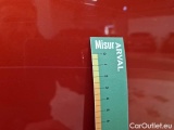  KIA  Sportage KIA  / 2021 / 5P / SUV 1.6 CRDI MHEV GT-LINE 2WD DCT #47