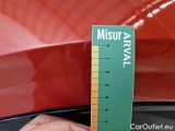  KIA  Sportage KIA  / 2021 / 5P / SUV 1.6 CRDI MHEV GT-LINE 2WD DCT #45