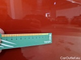  KIA  Sportage KIA  / 2021 / 5P / SUV 1.6 CRDI MHEV GT-LINE 2WD DCT #48