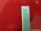  KIA  Sportage KIA  / 2021 / 5P / SUV 1.6 CRDI MHEV GT-LINE 2WD DCT #54