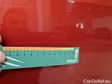  KIA  Sportage KIA  / 2021 / 5P / SUV 1.6 CRDI MHEV GT-LINE 2WD DCT #56