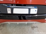  KIA  Sportage KIA  / 2021 / 5P / SUV 1.6 CRDI MHEV GT-LINE 2WD DCT #63