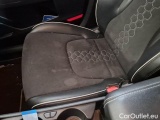  KIA  Sportage KIA  / 2021 / 5P / SUV 1.6 CRDI MHEV GT-LINE 2WD DCT #76