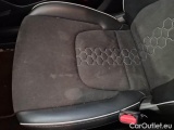  KIA  Sportage KIA  / 2021 / 5P / SUV 1.6 CRDI MHEV GT-LINE 2WD DCT #77