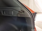  KIA  Sportage KIA  / 2021 / 5P / SUV 1.6 CRDI MHEV GT-LINE 2WD DCT #84