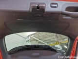  KIA  Sportage KIA  / 2021 / 5P / SUV 1.6 CRDI MHEV GT-LINE 2WD DCT #86