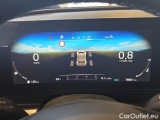  KIA  Sportage KIA  / 2021 / 5P / SUV 1.6 CRDI MHEV GT-LINE PLUS 4WD DCT #4