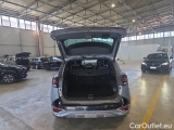  KIA  Sportage KIA  / 2021 / 5P / SUV 1.6 CRDI MHEV GT-LINE PLUS 4WD DCT #5