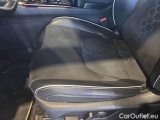  KIA  Sportage KIA  / 2021 / 5P / SUV 1.6 CRDI MHEV GT-LINE PLUS 4WD DCT #12