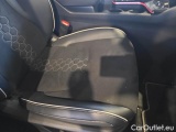  KIA  Sportage KIA  / 2021 / 5P / SUV 1.6 CRDI MHEV GT-LINE PLUS 4WD DCT #14