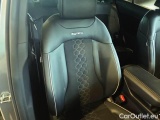  KIA  Sportage KIA  / 2021 / 5P / SUV 1.6 CRDI MHEV GT-LINE PLUS 4WD DCT #13