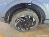  KIA  Sportage KIA  / 2021 / 5P / SUV 1.6 CRDI MHEV GT-LINE PLUS 4WD DCT #18
