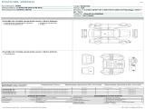  KIA  Sportage KIA  / 2021 / 5P / SUV 1.6 CRDI MHEV GT-LINE PLUS 4WD DCT #21