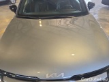  KIA  Sportage KIA  / 2021 / 5P / SUV 1.6 CRDI MHEV GT-LINE PLUS 4WD DCT #22