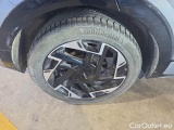  KIA  Sportage KIA  / 2021 / 5P / SUV 1.6 CRDI MHEV GT-LINE PLUS 4WD DCT #44