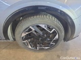  KIA  Sportage KIA  / 2021 / 5P / SUV 1.6 CRDI MHEV GT-LINE PLUS 4WD DCT #42