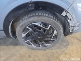  KIA  Sportage KIA  / 2021 / 5P / SUV 1.6 CRDI MHEV GT-LINE PLUS 4WD DCT #46