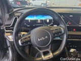  KIA  Sportage KIA  / 2021 / 5P / SUV 1.6 CRDI MHEV GT-LINE PLUS 4WD DCT #56
