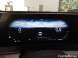  KIA  Sportage KIA  / 2021 / 5P / SUV 1.6 CRDI MHEV STYLE 2WD DCT #4