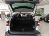  KIA  Sportage KIA  / 2021 / 5P / SUV 1.6 CRDI MHEV STYLE 2WD DCT #5