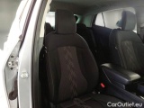  KIA  Sportage KIA  / 2021 / 5P / SUV 1.6 CRDI MHEV STYLE 2WD DCT #13