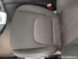  KIA  Sportage KIA  / 2021 / 5P / SUV 1.6 CRDI MHEV STYLE 2WD DCT #12