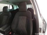  KIA  Sportage KIA  / 2021 / 5P / SUV 1.6 CRDI MHEV STYLE 2WD DCT #11