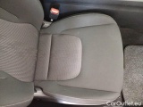  KIA  Sportage KIA  / 2021 / 5P / SUV 1.6 CRDI MHEV STYLE 2WD DCT #14