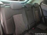  KIA  Sportage KIA  / 2021 / 5P / SUV 1.6 CRDI MHEV STYLE 2WD DCT #15