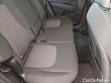  KIA  Sportage KIA  / 2021 / 5P / SUV 1.6 CRDI MHEV STYLE 2WD DCT #16