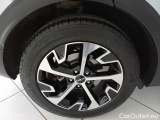  KIA  Sportage KIA  / 2021 / 5P / SUV 1.6 CRDI MHEV STYLE 2WD DCT #18