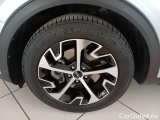  KIA  Sportage KIA  / 2021 / 5P / SUV 1.6 CRDI MHEV STYLE 2WD DCT #20