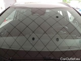  KIA  Sportage KIA  / 2021 / 5P / SUV 1.6 CRDI MHEV STYLE 2WD DCT #27