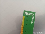  KIA  Sportage KIA  / 2021 / 5P / SUV 1.6 CRDI MHEV STYLE 2WD DCT #32