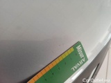  KIA  Sportage KIA  / 2021 / 5P / SUV 1.6 CRDI MHEV STYLE 2WD DCT #31