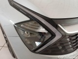  KIA  Sportage KIA  / 2021 / 5P / SUV 1.6 CRDI MHEV STYLE 2WD DCT #42