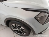  KIA  Sportage KIA  / 2021 / 5P / SUV 1.6 CRDI MHEV STYLE 2WD DCT #44