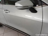  KIA  Sportage KIA  / 2021 / 5P / SUV 1.6 CRDI MHEV STYLE 2WD DCT #53