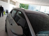  KIA  Sportage KIA  / 2021 / 5P / SUV 1.6 CRDI MHEV STYLE 2WD DCT #51