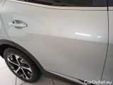  KIA  Sportage KIA  / 2021 / 5P / SUV 1.6 CRDI MHEV STYLE 2WD DCT #60