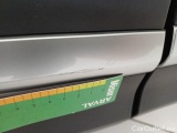  KIA  Sportage KIA  / 2021 / 5P / SUV 1.6 CRDI MHEV STYLE 2WD DCT #66